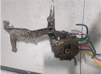 7L0698014 Блок клапанов Audi Q7 2005-2015 20452743 #4