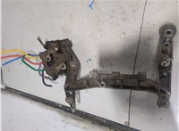 7L0698014 Блок клапанов Audi Q7 2005-2015 20452743 #5