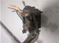 7L0698014 Блок клапанов Audi Q7 2005-2015 20452743 #6