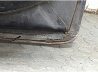  Стеклоподъемник электрический Opel Zafira B 2005-2012 11422025 #2