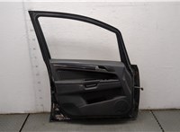  Стеклоподъемник электрический Opel Zafira B 2005-2012 11422025 #3