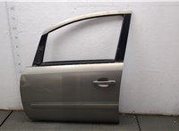  Стеклоподъемник электрический Opel Zafira B 2005-2012 11422025 #1