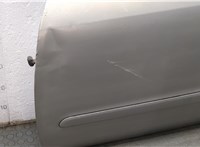  Стеклоподъемник электрический Opel Zafira B 2005-2012 11422025 #5