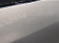  Стеклоподъемник электрический Opel Zafira B 2005-2012 11422025 #6