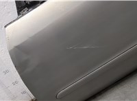  Стеклоподъемник электрический Opel Zafira B 2005-2012 11422025 #7
