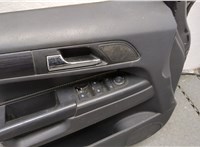  Стеклоподъемник электрический Opel Zafira B 2005-2012 11422025 #11
