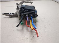 7L0698014 Блок клапанов Audi Q7 2005-2015 20452745 #1