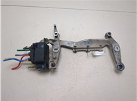 7L0698014 Блок клапанов Audi Q7 2005-2015 20452745 #2