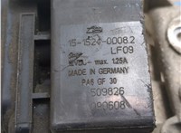7L0698014 Блок клапанов Audi Q7 2005-2015 20452745 #3
