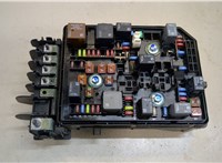  Блок предохранителей Chevrolet Equinox 2017-2021 20452746 #1
