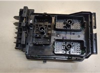  Блок предохранителей Chevrolet Equinox 2017-2021 20452746 #2