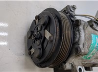 6854082, 13208187 Компрессор кондиционера Opel Vectra C 2002-2008 20452747 #2
