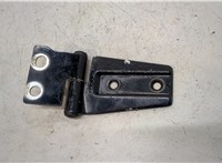  Петля капота Jeep Wrangler 2007-2018 20452748 #1