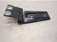  Петля капота Jeep Wrangler 2007-2018 20452748 #2