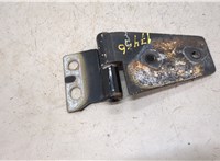  Петля капота Jeep Wrangler 2007-2018 20452748 #3