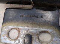  Петля капота Jeep Wrangler 2007-2018 20452748 #4