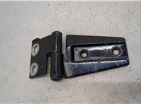  Петля капота Jeep Wrangler 2007-2018 20452749 #1