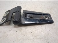  Петля капота Jeep Wrangler 2007-2018 20452749 #2