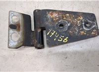  Петля капота Jeep Wrangler 2007-2018 20452749 #3