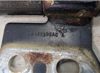  Петля капота Jeep Wrangler 2007-2018 20452749 #4