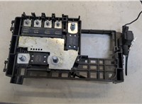  Блок предохранителей Chevrolet Equinox 2017-2021 20452751 #1