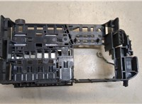  Блок предохранителей Chevrolet Equinox 2017-2021 20452751 #2