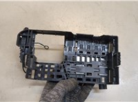  Блок предохранителей Chevrolet Equinox 2017-2021 20452751 #3