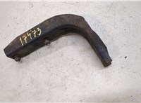  Кронштейн подножки Nissan Pathfinder 2004-2014 20452752 #1
