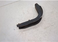  Кронштейн подножки Nissan Pathfinder 2004-2014 20452752 #3