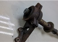 39100CA000 Полуось (приводной вал, шрус) Nissan Murano 2002-2008 20452753 #2