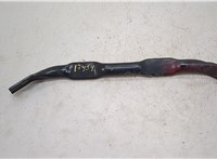  Кронштейн (лапа крепления) BMW X6 E71 2007-2014 20452754 #1
