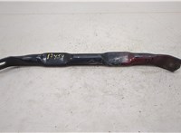  Кронштейн (лапа крепления) BMW X6 E71 2007-2014 20452754 #2