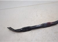  Кронштейн (лапа крепления) BMW X6 E71 2007-2014 20452754 #3