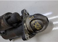 6202125, 55556245 Стартер Opel Vectra C 2002-2008 20452755 #2