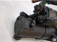 6202125, 55556245 Стартер Opel Vectra C 2002-2008 20452755 #3