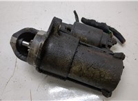 6202125, 55556245 Стартер Opel Vectra C 2002-2008 20452755 #4
