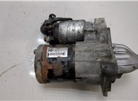 23300BC20A Стартер Nissan Note E11 2006-2013 20452758 #1