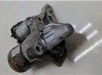23300BC20A Стартер Nissan Note E11 2006-2013 20452758 #2