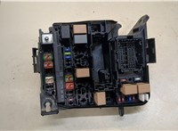  Блок предохранителей Hyundai Elantra 2010-2016 20452761 #1