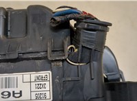  Блок предохранителей Hyundai Elantra 2010-2016 20452761 #2