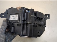 Блок предохранителей Hyundai Elantra 2010-2016 20452761 #3