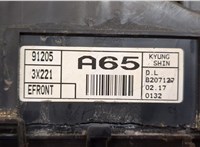  Блок предохранителей Hyundai Elantra 2010-2016 20452761 #4