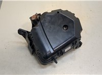  Блок предохранителей Hyundai Elantra 2010-2016 20452761 #5