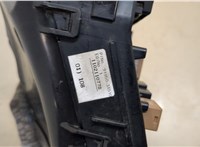  Блок предохранителей Hyundai Elantra 2010-2016 20452761 #6
