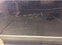  Замок двери Ford Galaxy 2000-2006 11422027 #3