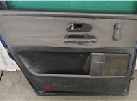  Замок двери Ford Galaxy 2000-2006 11422027 #7