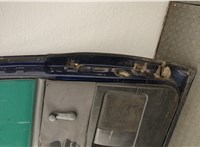  Замок двери Ford Galaxy 2000-2006 11422027 #8