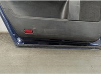  Замок двери Ford Galaxy 2000-2006 11422027 #9