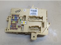 Блок предохранителей Hyundai Elantra 2010-2016 20452765 #1