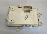  Блок предохранителей Hyundai Elantra 2010-2016 20452765 #3